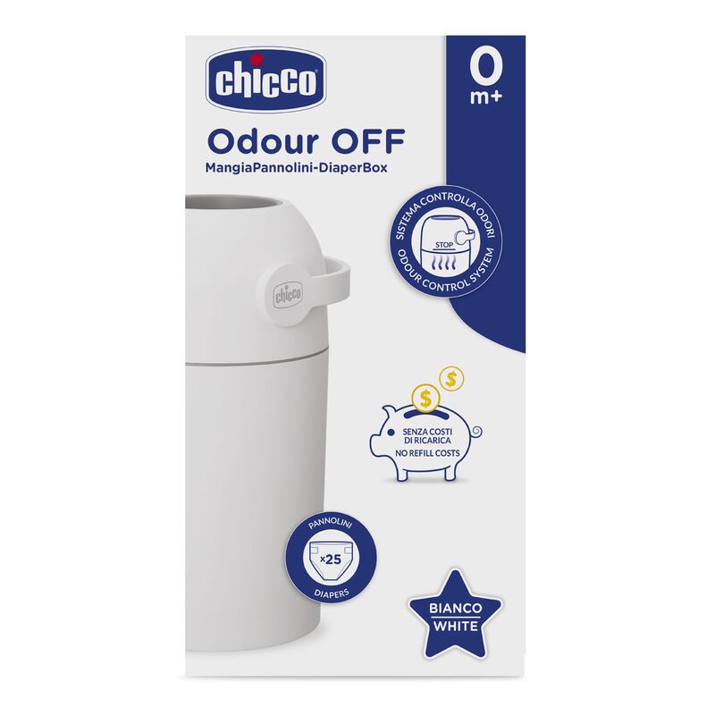 Chicco diaper box - Die Favoriten unter der Vielzahl an Chicco diaper box